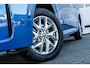 Volkswagen Transporter 2.0 TDI 170pk L1H1 32 Bulli