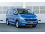 Volkswagen Transporter 2.0 TDI 170pk L1H1 32 Bulli