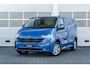 Volkswagen Transporter 2.0 TDI 170pk L1H1 32 Bulli