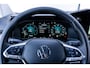 Volkswagen Transporter 2.0 TDI 170pk L1H1 32 Bulli