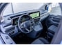 Volkswagen Transporter 2.0 TDI 170pk L1H1 32 Bulli