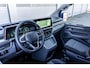 Volkswagen Transporter 2.0 TDI 170pk L1H1 32 Bulli