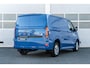 Volkswagen Transporter 2.0 TDI 170pk L1H1 32 Bulli