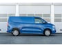 Volkswagen Transporter 2.0 TDI 170pk L1H1 32 Bulli