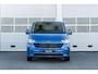 Volkswagen Transporter 2.0 TDI 170pk L1H1 32 Bulli