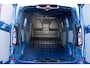 Volkswagen Transporter 2.0 TDI 170pk L1H1 32 Bulli