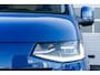 Volkswagen Transporter 2.0 TDI 170pk L1H1 32 Bulli