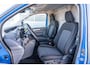 Volkswagen Transporter 2.0 TDI 170pk L1H1 32 Bulli
