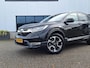 Honda CR-V 2.0 Hybrid Lifestyle ADAP CRUISE CAMERA TREKH.