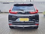 Honda CR-V 2.0 Hybrid Lifestyle ADAP CRUISE CAMERA TREKH.