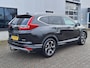 Honda CR-V 2.0 Hybrid Lifestyle ADAP CRUISE CAMERA TREKH.