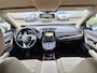 Honda CR-V 2.0 Hybrid Lifestyle ADAP CRUISE CAMERA TREKH.
