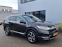 Honda CR-V 2.0 Hybrid Lifestyle ADAP CRUISE CAMERA TREKH.