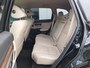 Honda CR-V 2.0 Hybrid Lifestyle ADAP CRUISE CAMERA TREKH.