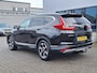 Honda CR-V 2.0 Hybrid Lifestyle ADAP CRUISE CAMERA TREKH.