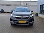 Honda CR-V 2.0 Hybrid Lifestyle ADAP CRUISE CAMERA TREKH.