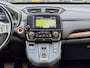 Honda CR-V 2.0 Hybrid Lifestyle ADAP CRUISE CAMERA TREKH.