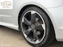Audi A3 1.4 TFSI Ambition Pro Line S