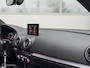 Audi A3 1.4 TFSI Ambition Pro Line S
