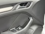 Audi A3 1.4 TFSI Ambition Pro Line S