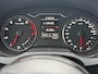 Audi A3 1.4 TFSI Ambition Pro Line S