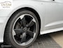Audi A3 1.4 TFSI Ambition Pro Line S