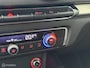 Audi A3 1.4 TFSI Ambition Pro Line S