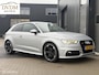 Audi A3 1.4 TFSI Ambition Pro Line S