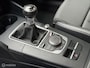 Audi A3 1.4 TFSI Ambition Pro Line S