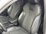Audi A3 1.4 TFSI Ambition Pro Line S