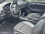 Audi A3 1.4 TFSI Ambition Pro Line S