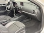 Audi A3 1.4 TFSI Ambition Pro Line S