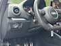 Audi A3 1.4 TFSI Ambition Pro Line S