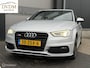 Audi A3 1.4 TFSI Ambition Pro Line S