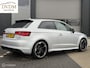 Audi A3 1.4 TFSI Ambition Pro Line S