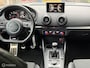 Audi A3 1.4 TFSI Ambition Pro Line S