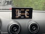 Audi A3 1.4 TFSI Ambition Pro Line S