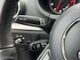 Audi A3 1.4 TFSI Ambition Pro Line S