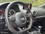 Audi A3 1.4 TFSI Ambition Pro Line S