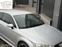 Audi A3 1.4 TFSI Ambition Pro Line S