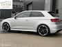 Audi A3 1.4 TFSI Ambition Pro Line S