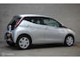 Toyota Aygo 1.0 VVT-i x-play