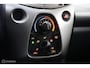 Toyota Aygo 1.0 VVT-i x-play