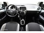 Toyota Aygo 1.0 VVT-i x-play
