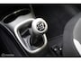 Toyota Aygo 1.0 VVT-i x-play