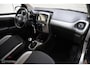 Toyota Aygo 1.0 VVT-i x-play