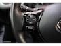 Toyota Aygo 1.0 VVT-i x-play