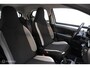 Toyota Aygo 1.0 VVT-i x-play