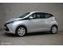 Toyota Aygo 1.0 VVT-i x-play