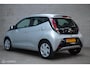 Toyota Aygo 1.0 VVT-i x-play